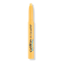 ColourPop ColourPop X Pokémon Multichrome Shadow Stix Jolteon - Jolteon
