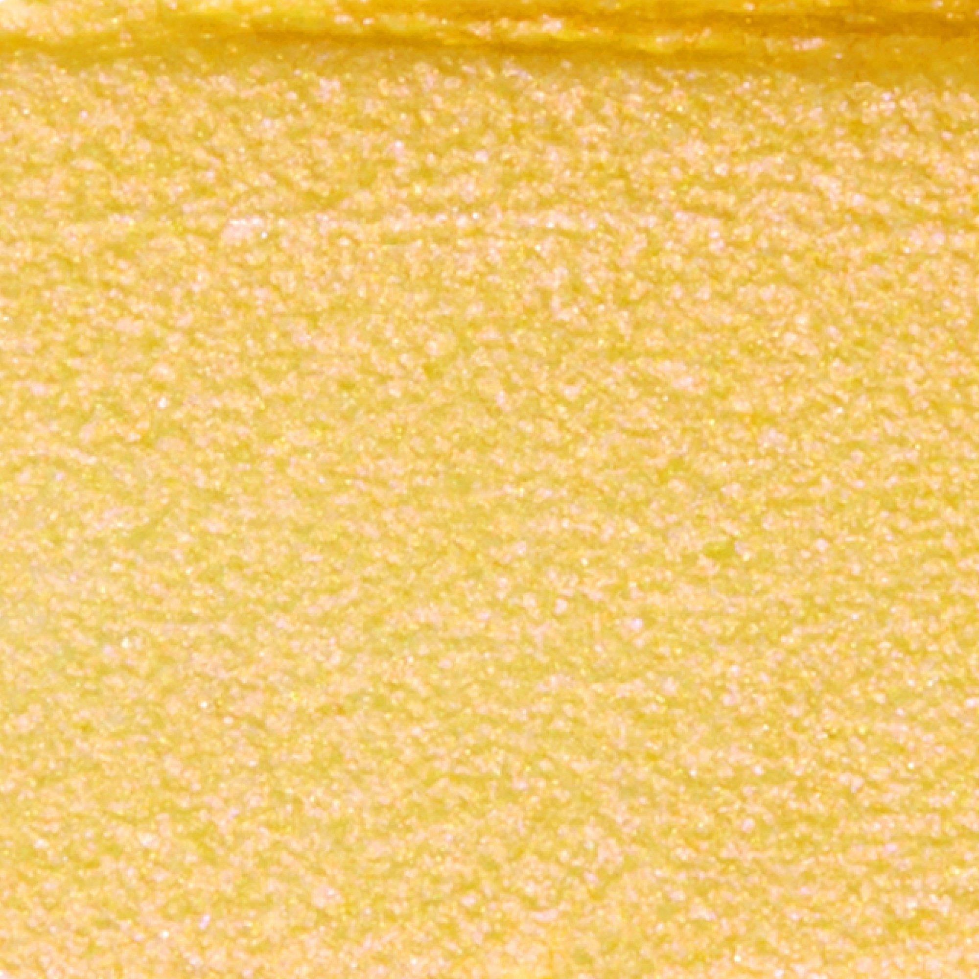 Мультихромные тени-стик ColourPop X Pokémon, Jolteon — фото 2