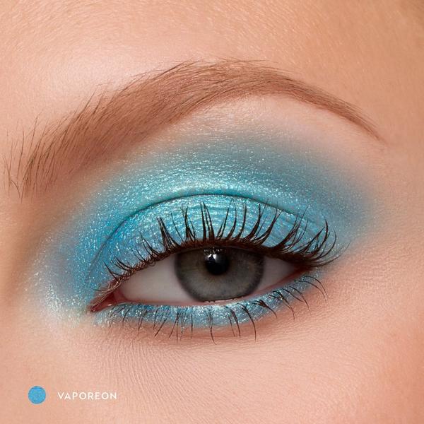 ColourPop ColourPop X Pokémon Multichrome Shadow Stix Vaporeon #6