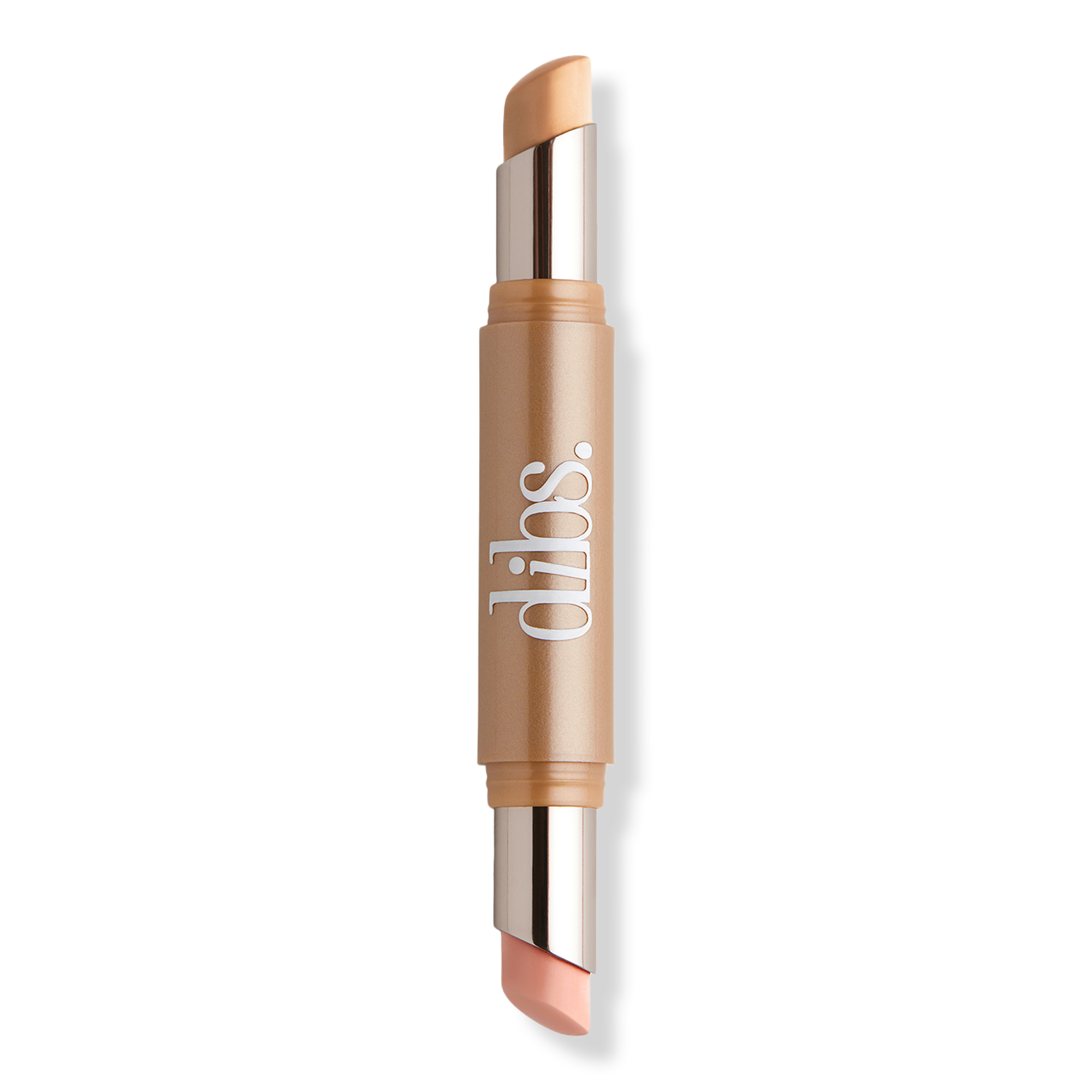 DIBS Beauty The Edit Stick Brighten And Conceal Duo #1