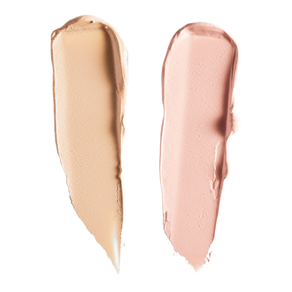 DIBS Beauty The Edit Stick Brighten And Conceal Duo #2