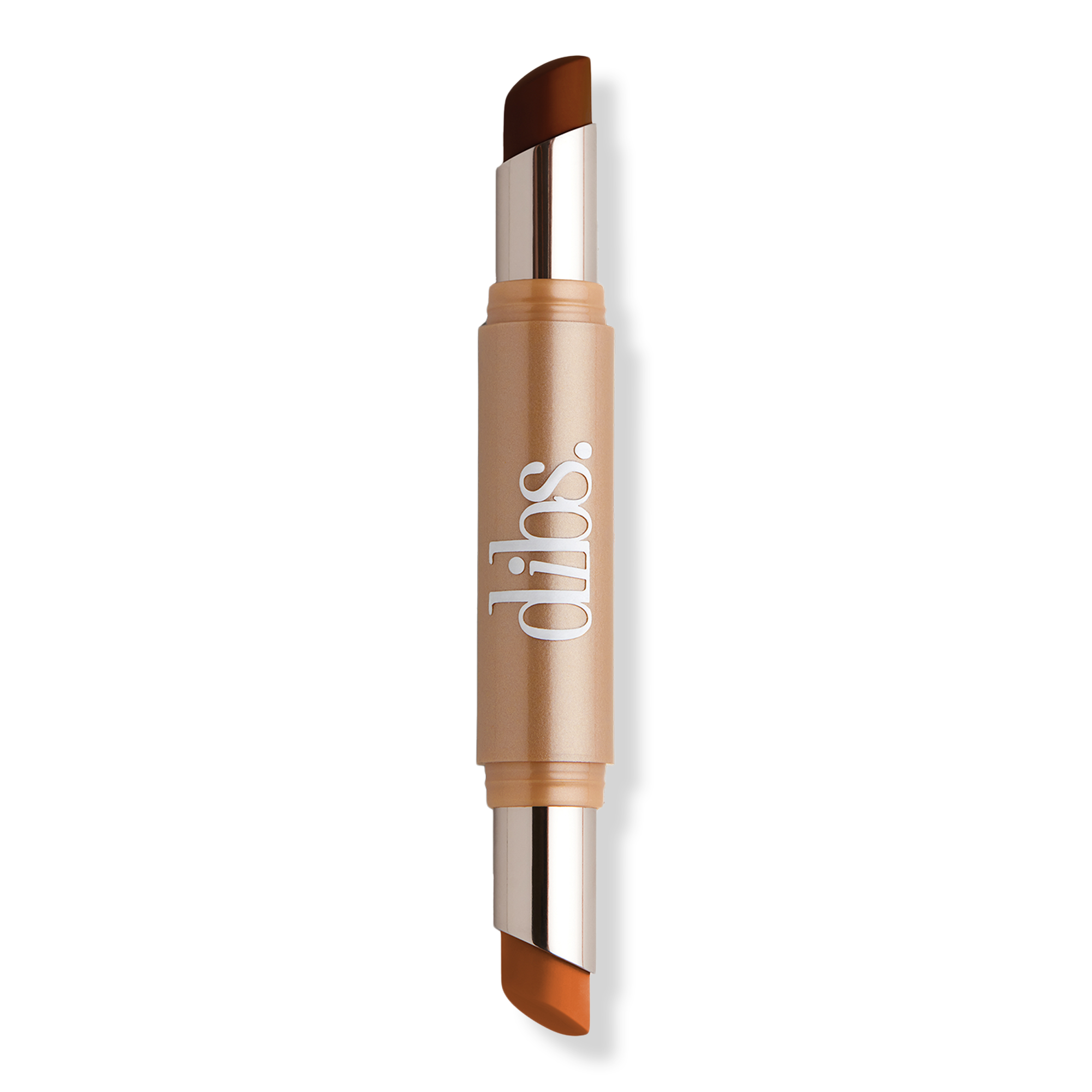 DIBS Beauty The Edit Stick Brighten And Conceal Duo #1