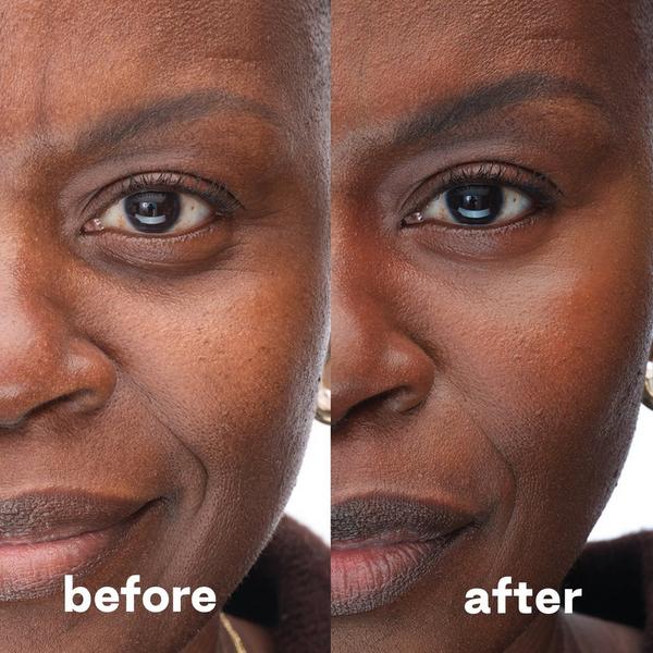 DIBS Beauty The Edit Stick Brighten And Conceal Duo #3