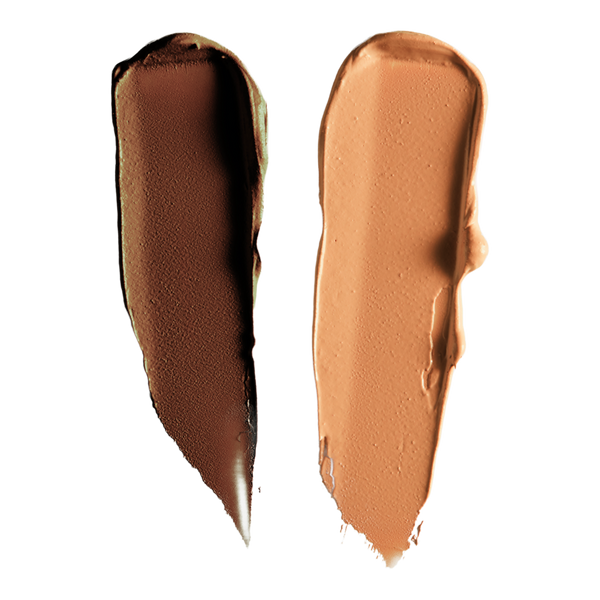 DIBS Beauty The Edit Stick Brighten And Conceal Duo #2