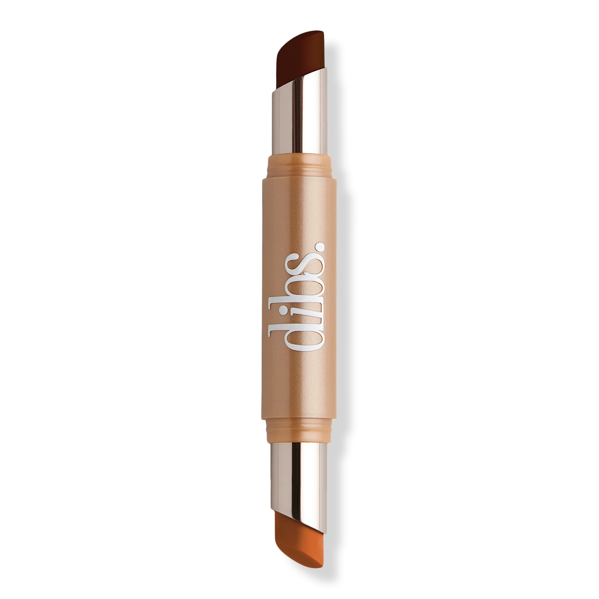 DIBS Beauty The Edit Stick Brighten And Conceal Duo #1