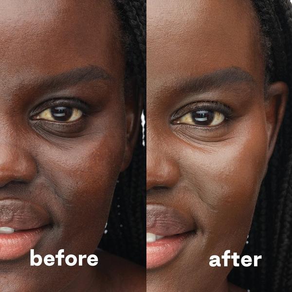 DIBS Beauty The Edit Stick Brighten And Conceal Duo #3