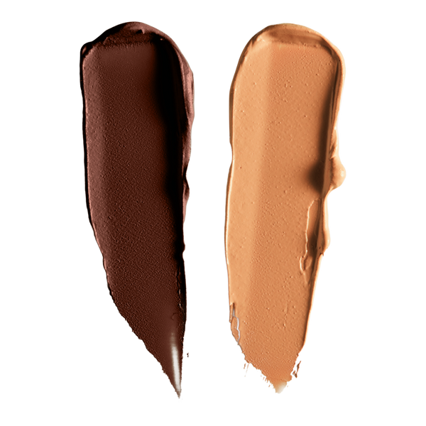 DIBS Beauty The Edit Stick Brighten And Conceal Duo #2