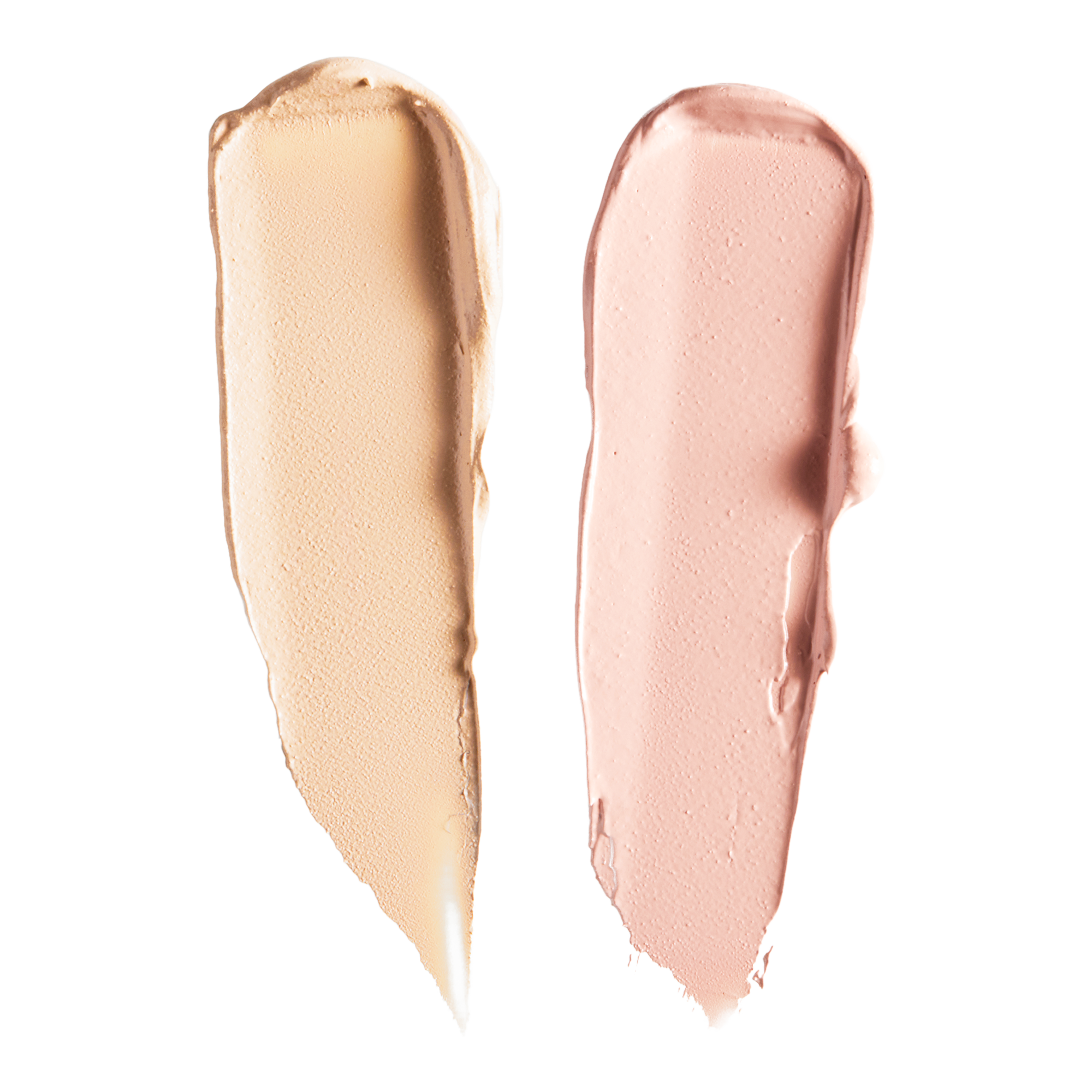 Дуэт стиков для сияния и маскировки Dibs Beauty The Edit Stick — фото 2