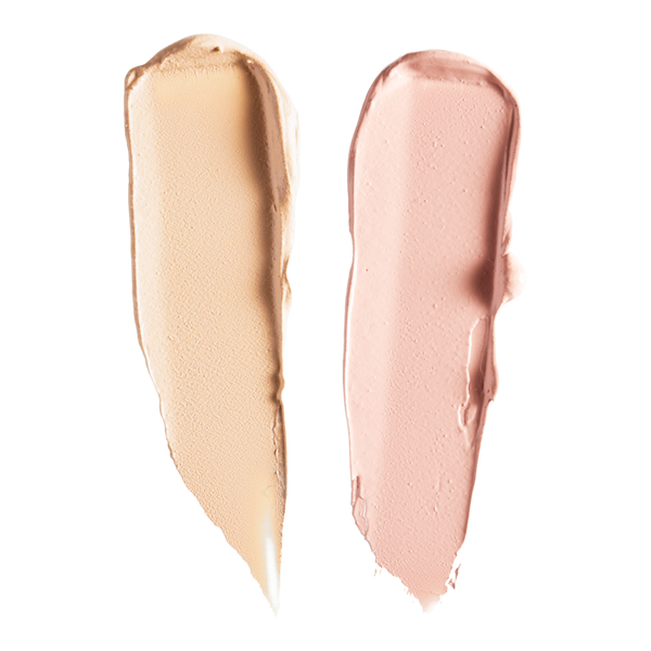 DIBS Beauty The Edit Stick Brighten And Conceal Duo #2