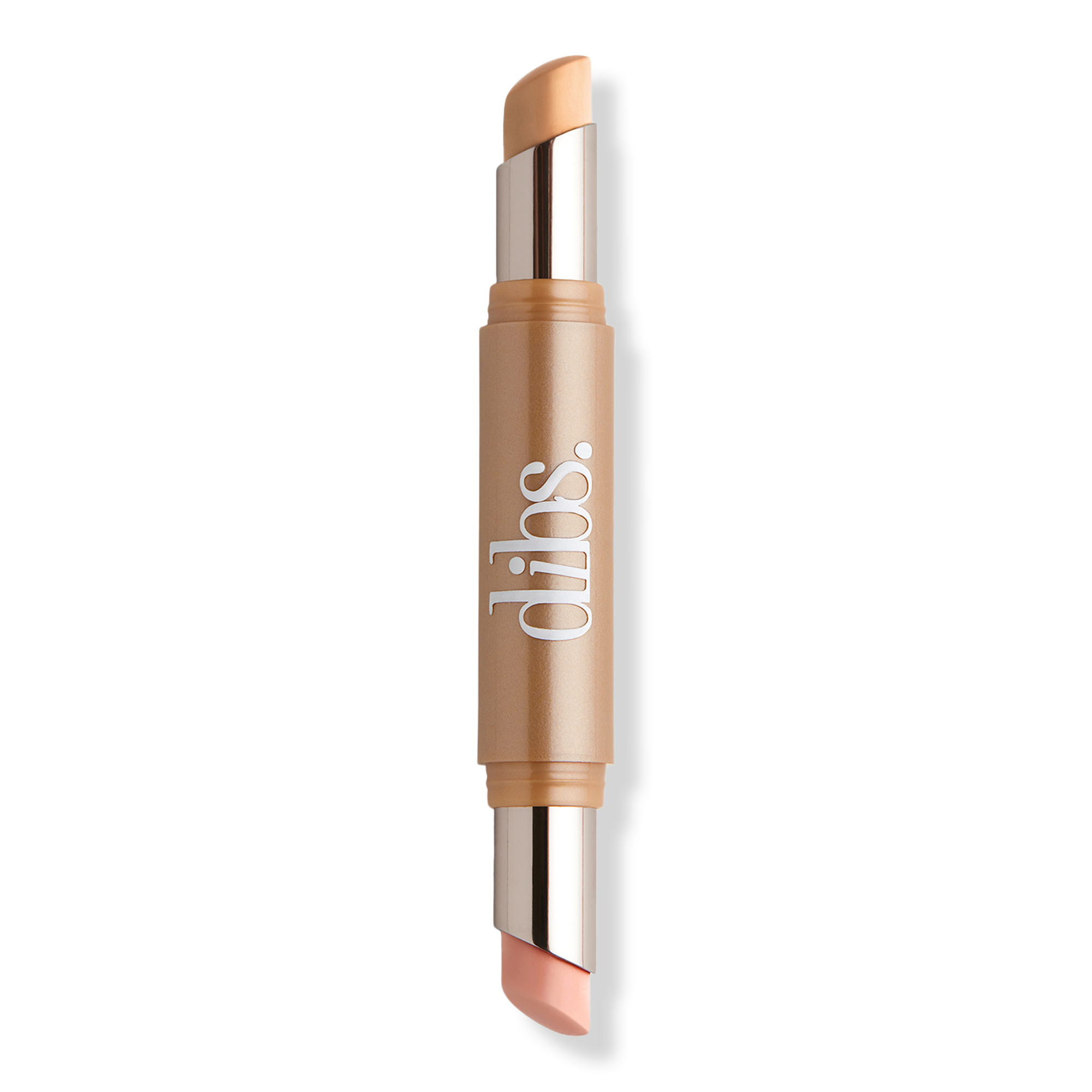 DIBS Beauty The Edit Stick Brighten And Conceal Duo #1