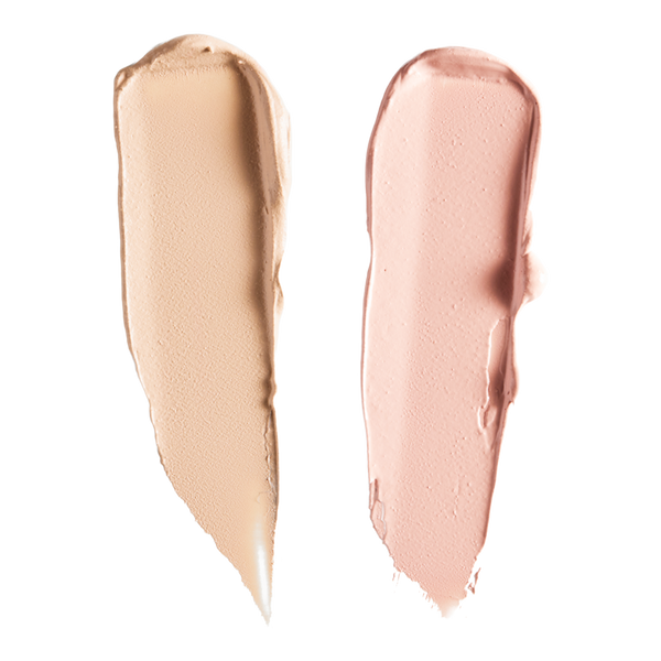 DIBS Beauty The Edit Stick Brighten And Conceal Duo #2