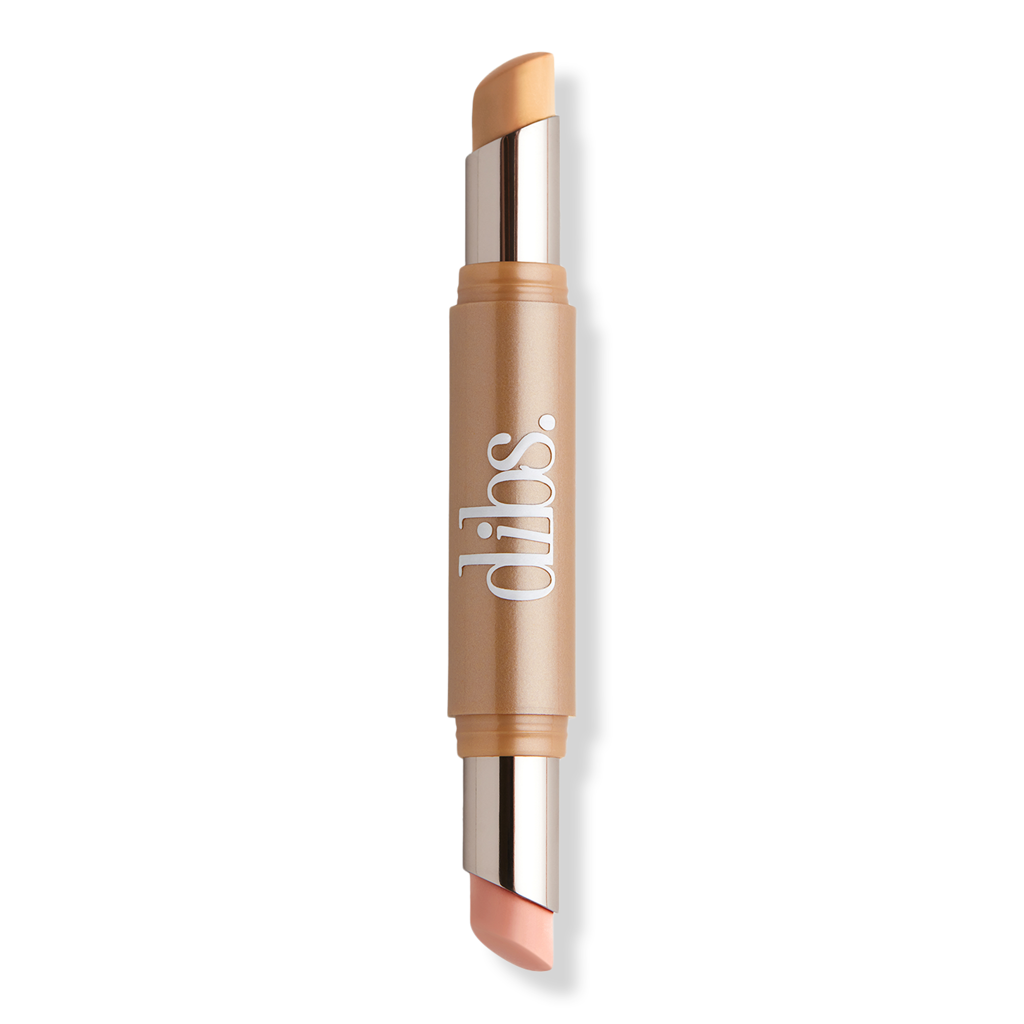 DIBS Beauty The Edit Stick Brighten And Conceal Duo #1