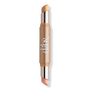 DIBS Beauty The Edit Stick Brighten And Conceal Duo - 140