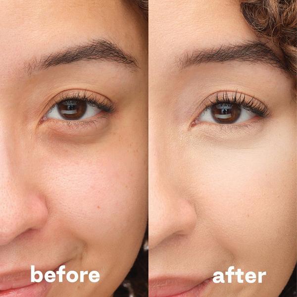 DIBS Beauty The Edit Stick Brighten And Conceal Duo #3