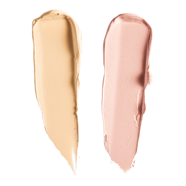 DIBS Beauty The Edit Stick Brighten And Conceal Duo #2