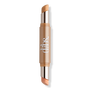 DIBS Beauty The Edit Stick Brighten And Conceal Duo - 210