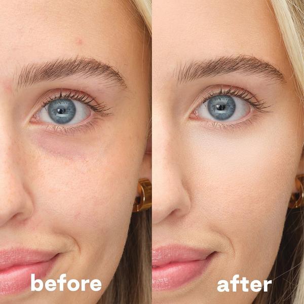 DIBS Beauty The Edit Stick Brighten And Conceal Duo #3