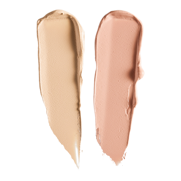 DIBS Beauty The Edit Stick Brighten And Conceal Duo #2