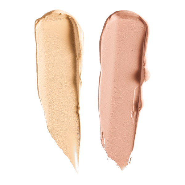 DIBS Beauty The Edit Stick Brighten And Conceal Duo #2