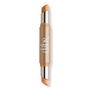 DIBS Beauty The Edit Stick Brighten And Conceal Duo - 230