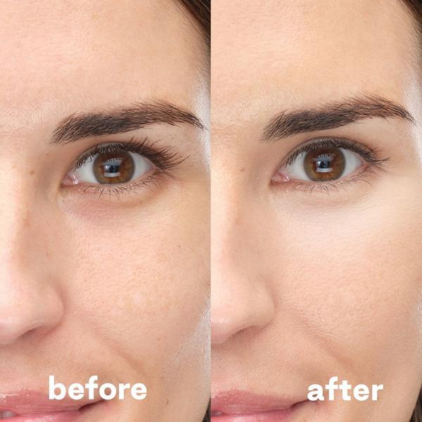 DIBS Beauty The Edit Stick Brighten And Conceal Duo #3