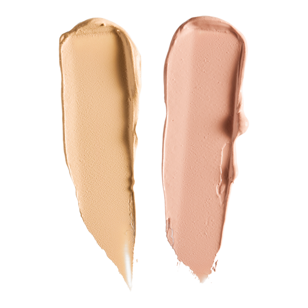 DIBS Beauty The Edit Stick Brighten And Conceal Duo #2