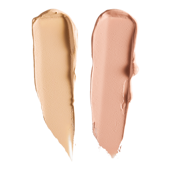 DIBS Beauty The Edit Stick Brighten And Conceal Duo #2
