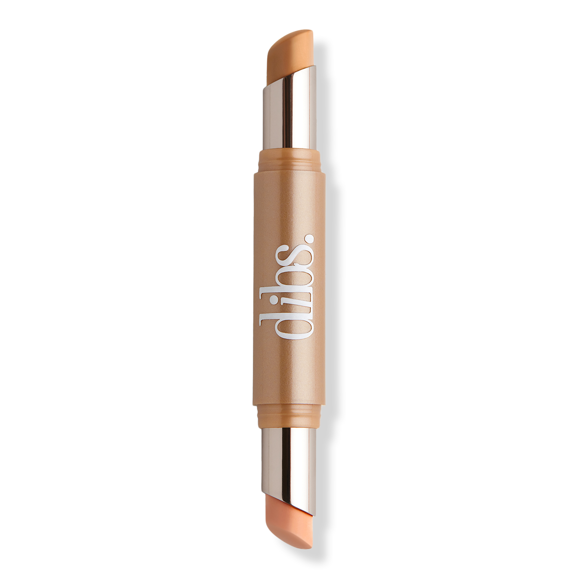 DIBS Beauty The Edit Stick Brighten And Conceal Duo #1