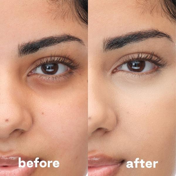 DIBS Beauty The Edit Stick Brighten And Conceal Duo #3