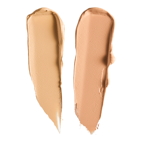DIBS Beauty The Edit Stick Brighten And Conceal Duo #2