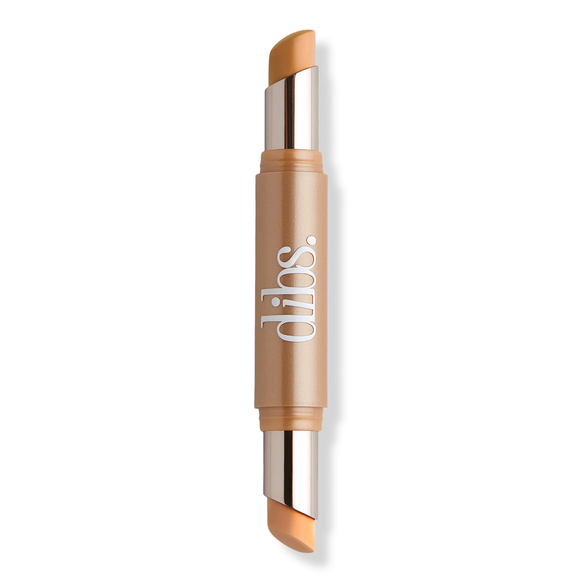 DIBS Beauty The Edit Stick Brighten And Conceal Duo #1