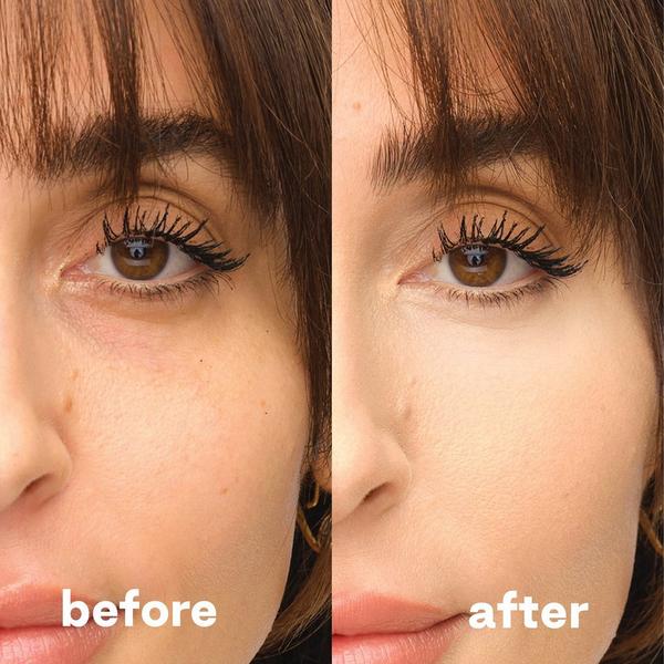DIBS Beauty The Edit Stick Brighten And Conceal Duo #3