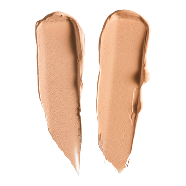 DIBS Beauty The Edit Stick Brighten And Conceal Duo #2