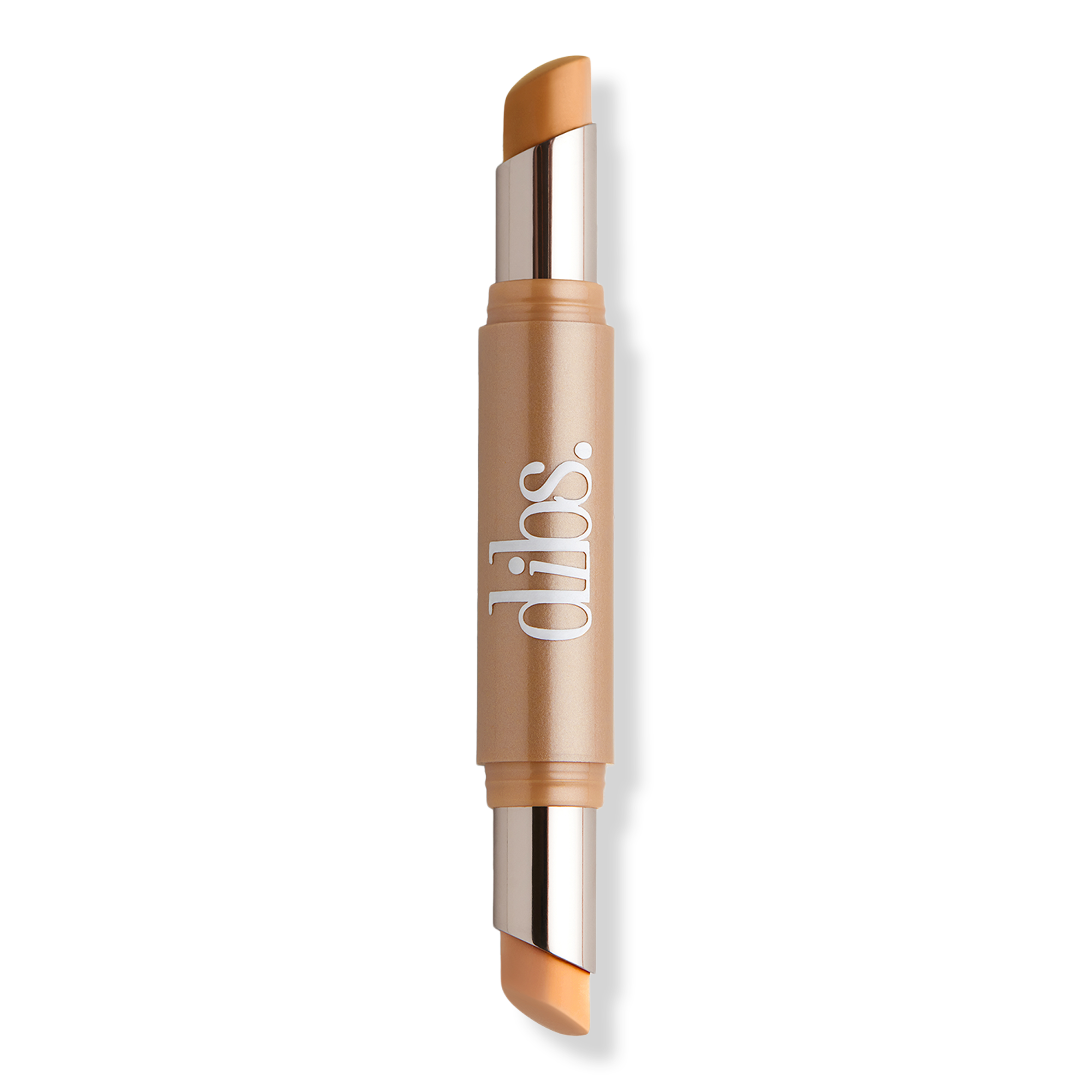 DIBS Beauty The Edit Stick Brighten And Conceal Duo #1