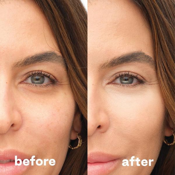 DIBS Beauty The Edit Stick Brighten And Conceal Duo #3