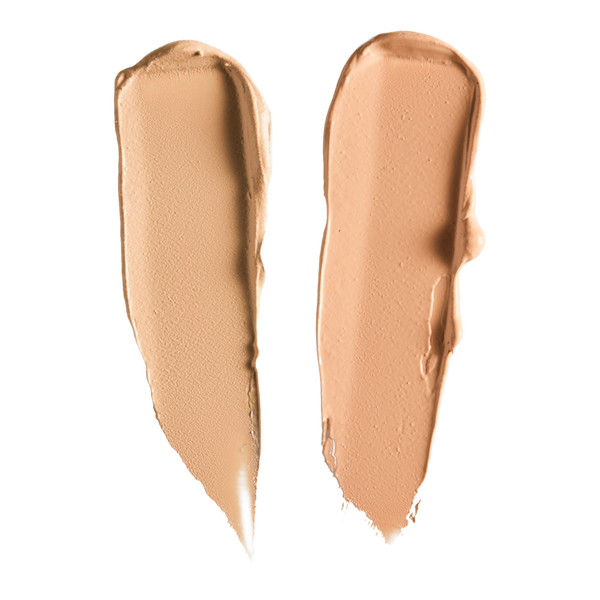 DIBS Beauty The Edit Stick Brighten And Conceal Duo #2