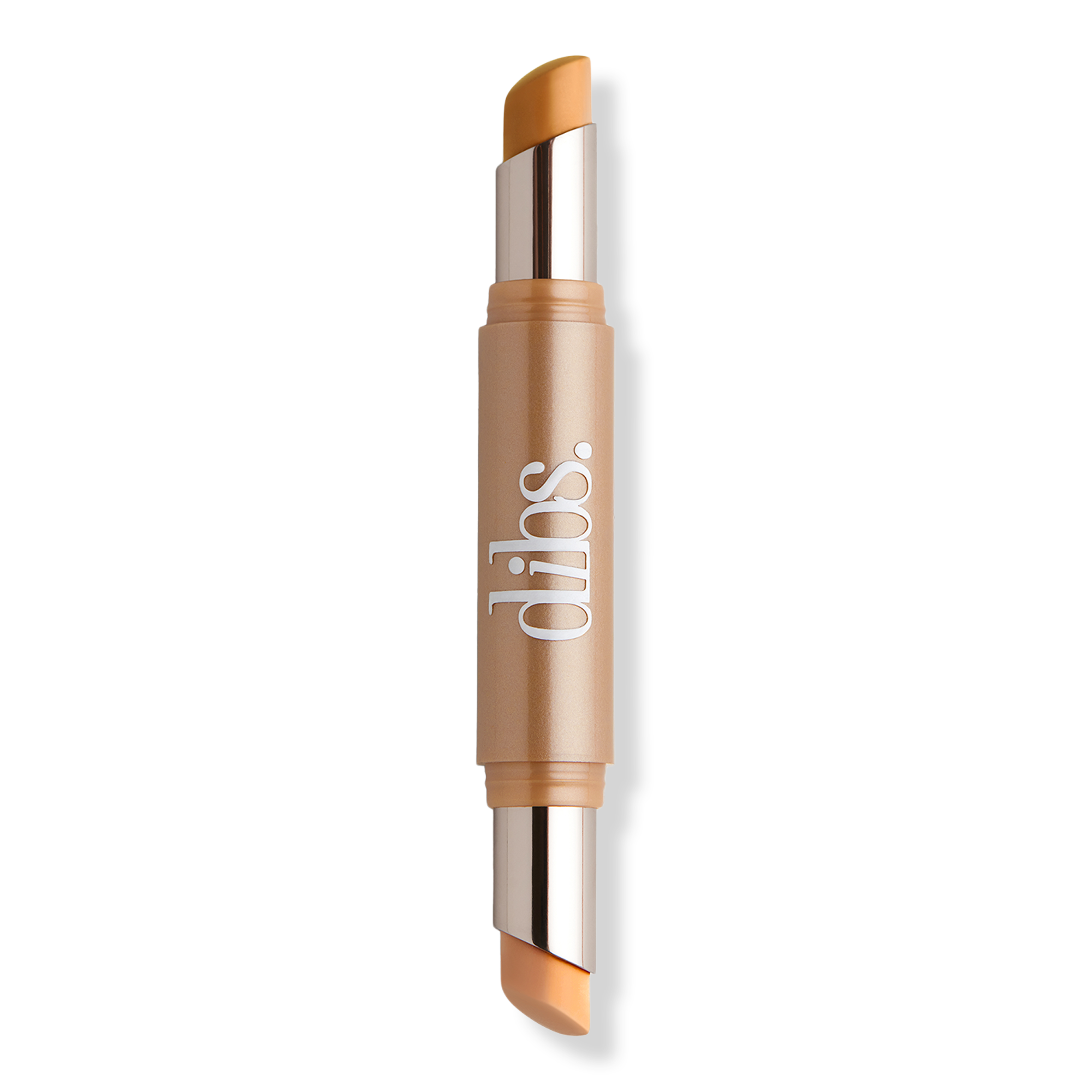 DIBS Beauty The Edit Stick Brighten And Conceal Duo #1
