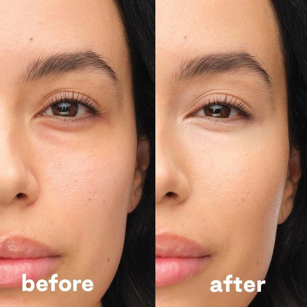 DIBS Beauty The Edit Stick Brighten And Conceal Duo #3