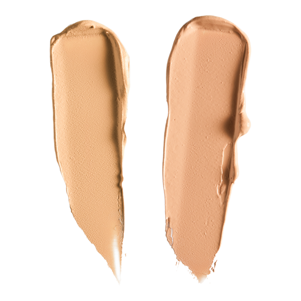 DIBS Beauty The Edit Stick Brighten And Conceal Duo #2