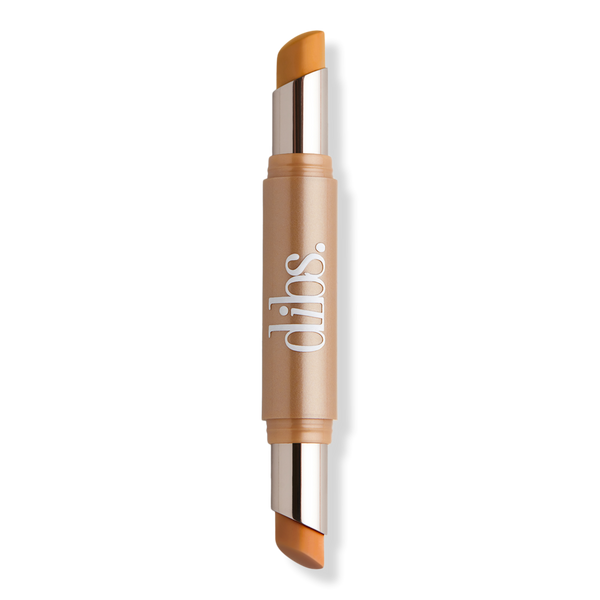 DIBS Beauty The Edit Stick Brighten And Conceal Duo #1