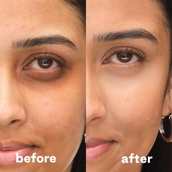 DIBS Beauty The Edit Stick Brighten And Conceal Duo #3