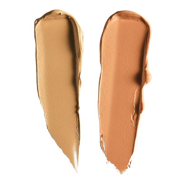 DIBS Beauty The Edit Stick Brighten And Conceal Duo #2