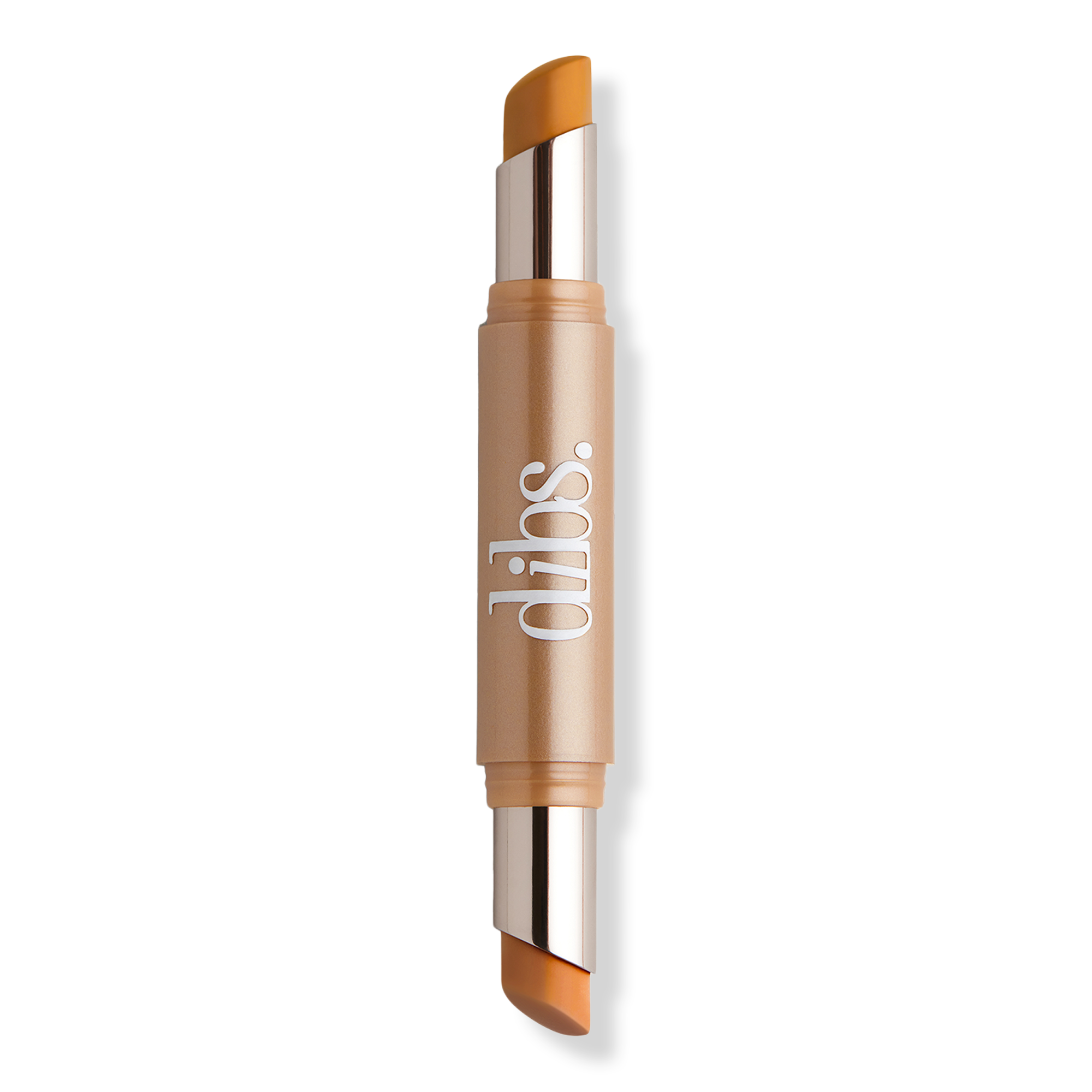 DIBS Beauty The Edit Stick Brighten And Conceal Duo #1
