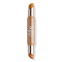DIBS Beauty The Edit Stick Brighten And Conceal Duo - 420