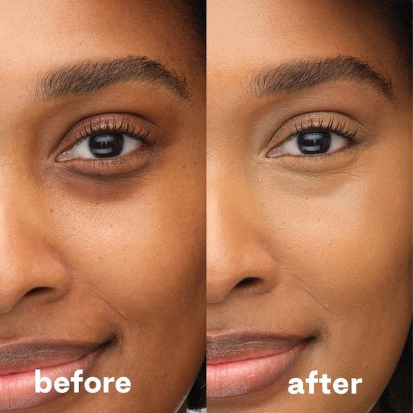 DIBS Beauty The Edit Stick Brighten And Conceal Duo #5