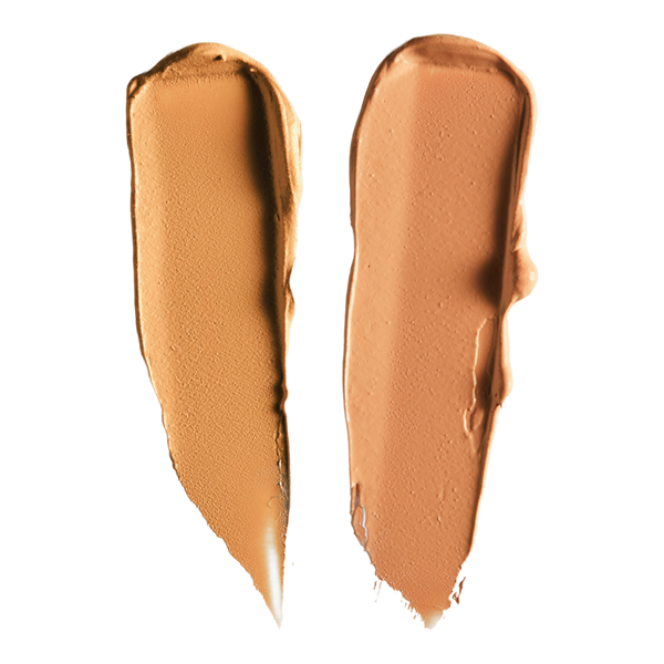DIBS Beauty The Edit Stick Brighten And Conceal Duo #2