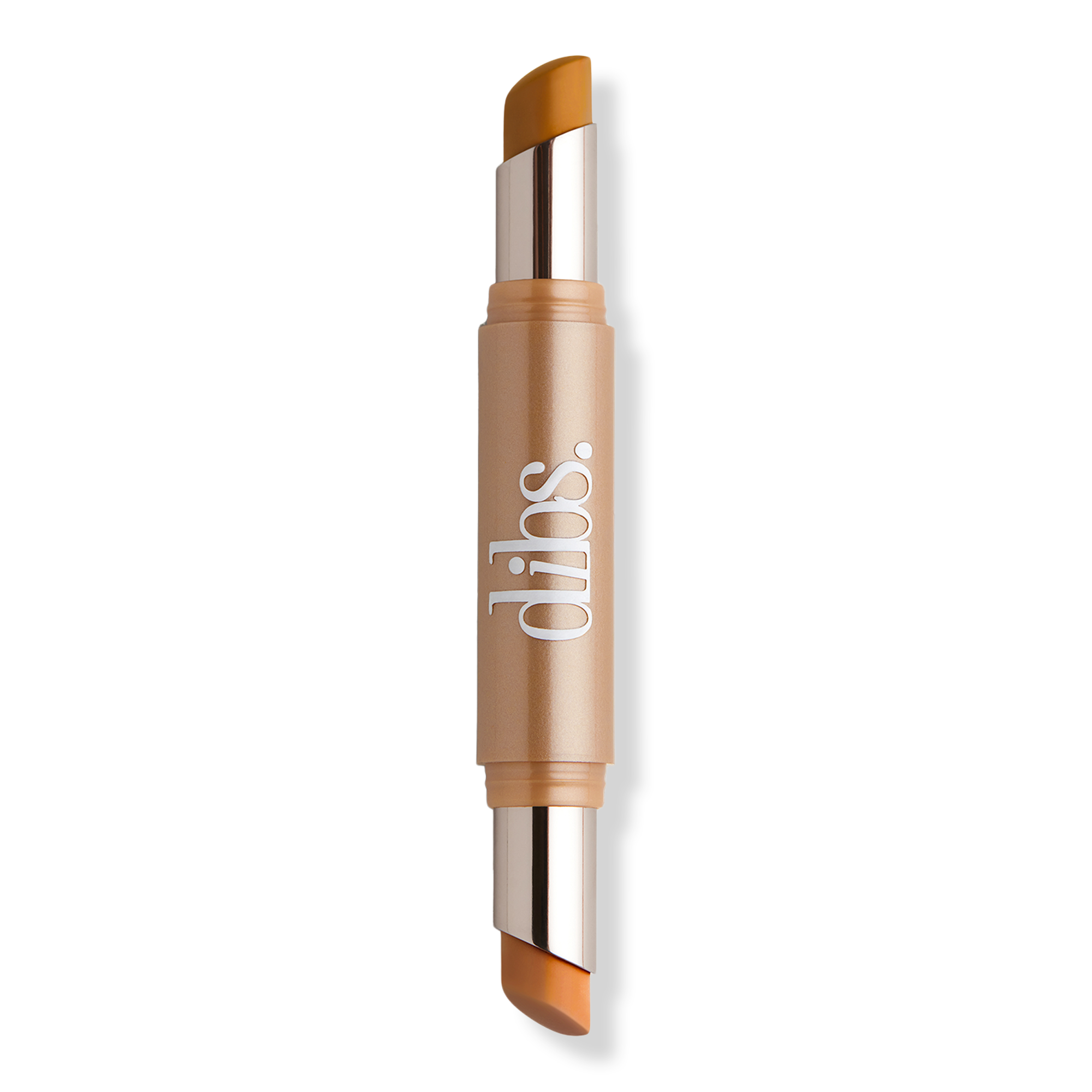 DIBS Beauty The Edit Stick Brighten And Conceal Duo #1