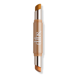 DIBS Beauty The Edit Stick Brighten And Conceal Duo - 430
