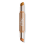 DIBS Beauty The Edit Stick Brighten And Conceal Duo - 430