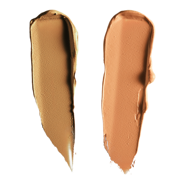 DIBS Beauty The Edit Stick Brighten And Conceal Duo #2